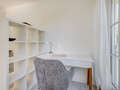 公寓 München Untermenzing 02 生活区 14866