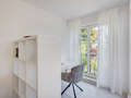 公寓 München Untermenzing 03 生活区 14866