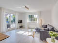 公寓 München Untermenzing 04 生活区 14866