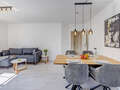 公寓 München Untermenzing 05 生活区 14866