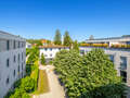 屋顶露台公寓 München Altbogenhausen 03 景观 14872
