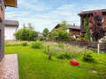 独户住宅 Miesbach 03 花园 14887