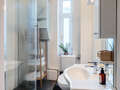 公寓 München Schwabing-West 01 卫生间 14894