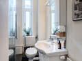 公寓 München Schwabing-West 02 卫生间 14894