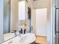公寓 München Schwabing-West 03 卫生间 14894