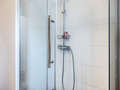 公寓 München Schwabing-West 04 卫生间 14894