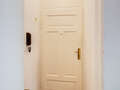 公寓 München Schwabing-West 01 门厅 14894