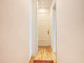 公寓 München Schwabing-West 02 门厅 14894