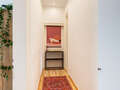 公寓 München Schwabing-West 03 门厅 14894