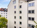 公寓 München Schwabing-West 03 景观 14894
