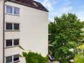 公寓 München Schwabing-West 04 景观 14894