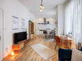 公寓 München Schwabing-West 04 生活区 14894