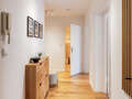公寓 München Zentrum 02 门厅 14898