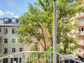 公寓 München Zentrum 02 景观 14898