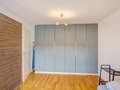 复式公寓 München Schwabing 03 儿童房 14908