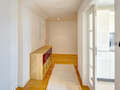 复式公寓 München Schwabing 01 门厅 14908