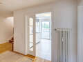 复式公寓 München Schwabing 02 门厅 14908