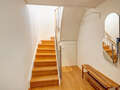 复式公寓 München Schwabing 04 门厅 14908