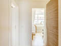 复式公寓 München Schwabing 05 门厅 14908