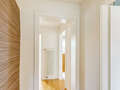 复式公寓 München Schwabing 06 门厅 14908