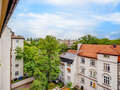 复式公寓 München Schwabing 01 景观 14908
