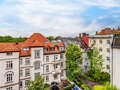 复式公寓 München Schwabing 02 景观 14908