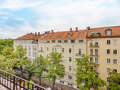 复式公寓 München Schwabing 03 景观 14908