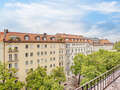 复式公寓 München Schwabing 04 景观 14908