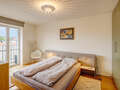 复式公寓 München Schwabing 01 卧室 14908