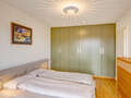 复式公寓 München Schwabing 02 卧室 14908