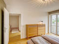 复式公寓 München Schwabing 03 卧室 14908