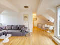 复式公寓 München Schwabing 01 生活区 14908
