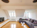 复式公寓 München Schwabing 04 生活区 14908