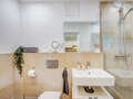 公寓 München Johanneskirchen 01 卫生间 14909