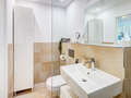 公寓 München Johanneskirchen 03 卫生间 14909