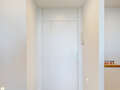 公寓 München Johanneskirchen 01 门厅 14909