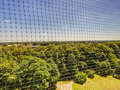 公寓 München Johanneskirchen 01 景观 14909