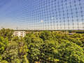 公寓 München Johanneskirchen 02 景观 14909