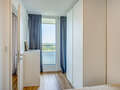 公寓 München Johanneskirchen 02 卧室 14909