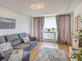 公寓 München Johanneskirchen 01 生活区 14909