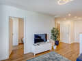 公寓 München Johanneskirchen 04 生活区 14909