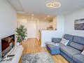公寓 München Johanneskirchen 05 生活区 14909