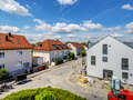 半独立式住宅 München Feldmoching 02 景观 14917