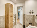 公寓 München Maxvorstadt 02 卫生间 14928