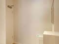 公寓 München Maxvorstadt 02 门厅 14928