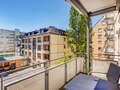公寓 München Maxvorstadt 01 阳台 14928