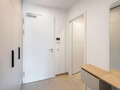 公寓 München Berg am Laim 02 门厅 14938