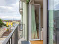 公寓 München Berg am Laim 02 阳台 14938