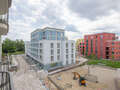 公寓 München Berg am Laim 01 景观 14938