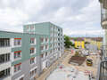 公寓 München Berg am Laim 02 景观 14938